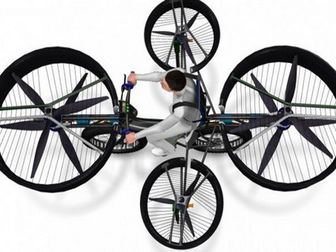 engenheiros-criam-bicicleta-voadora-2-blog-da-engenharia