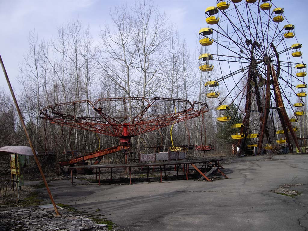 chernobyl2